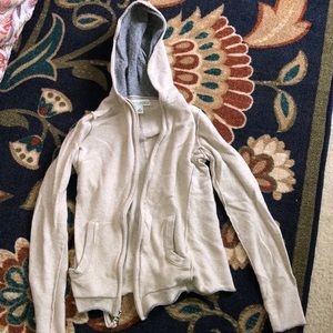 Banana Republic sweater